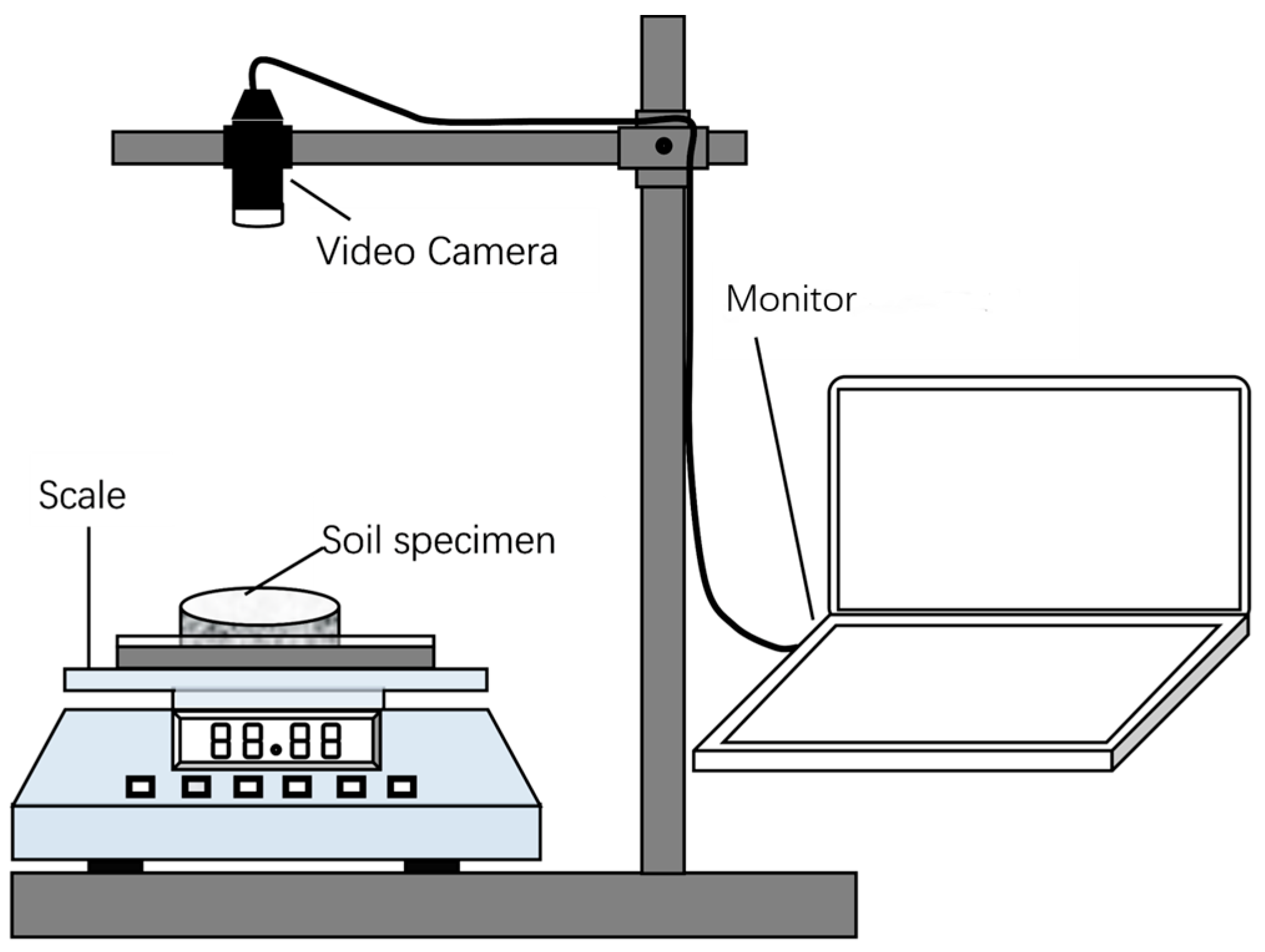 Separations 09 00424 g002
