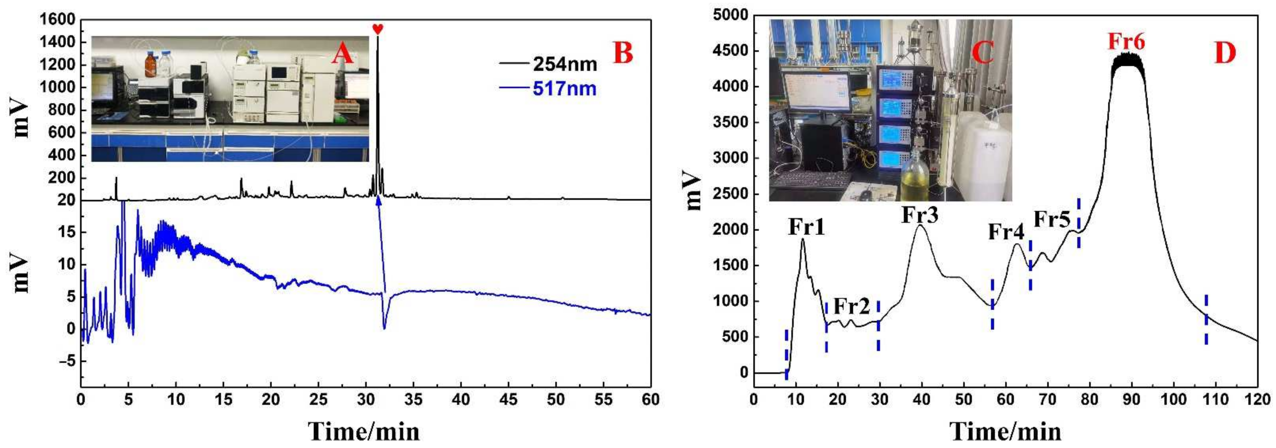 Separations 09 00437 g001