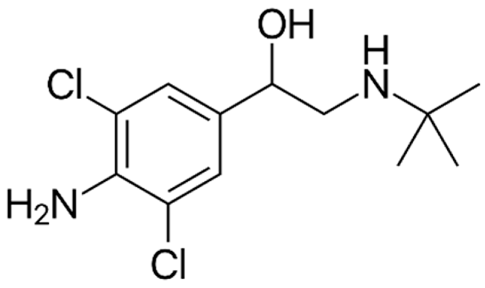 Separations 09 00440 g001