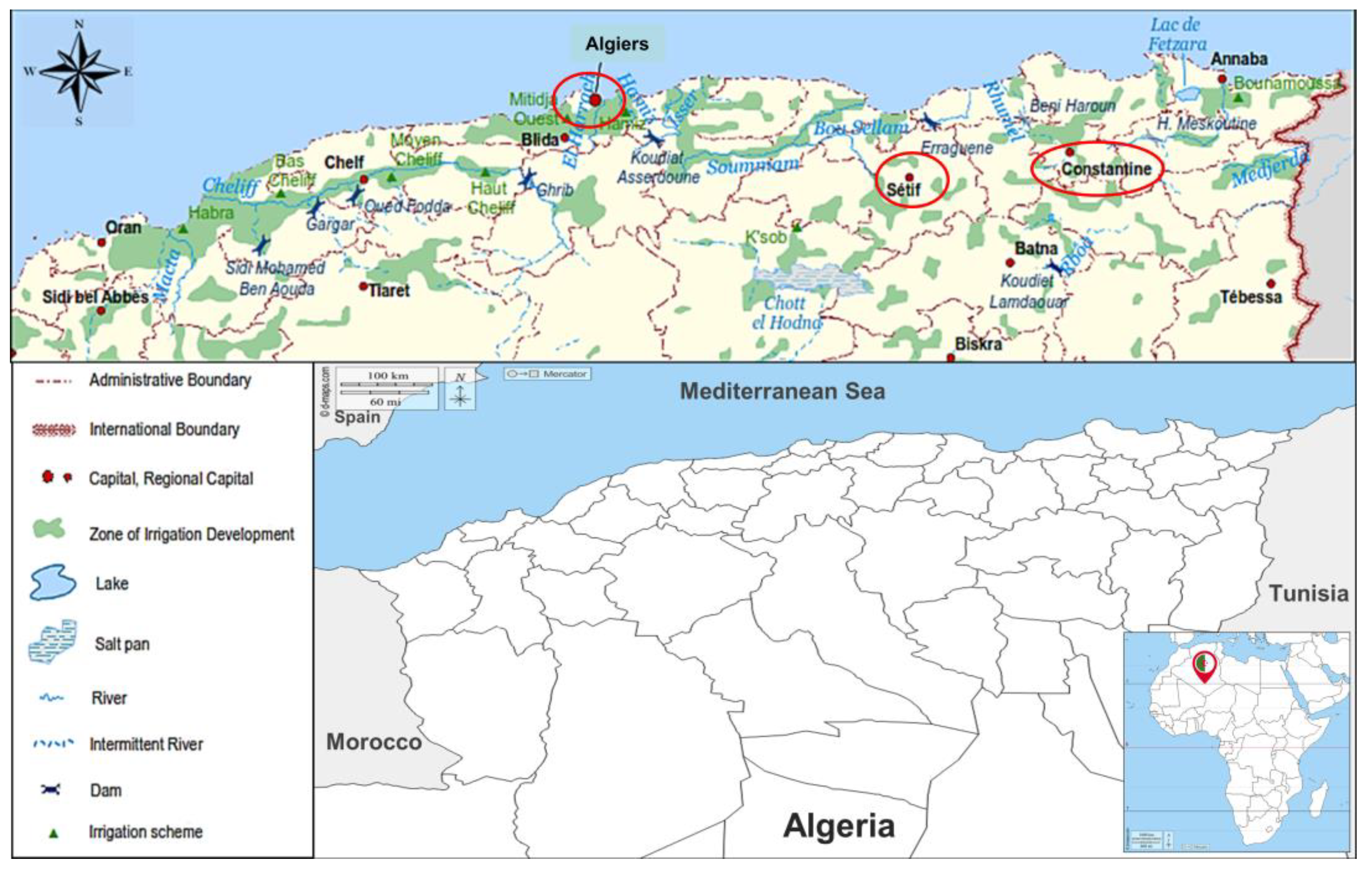 Separations 09 00443 g001 Separations 09 00443 g001