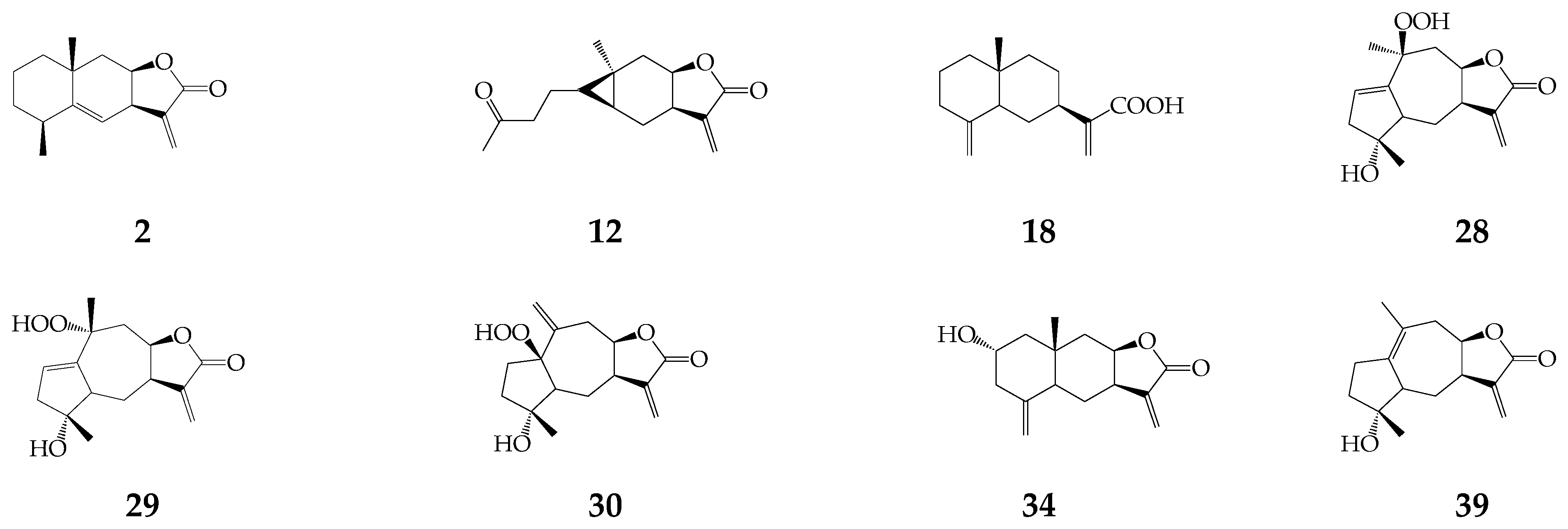 Separations 09 00448 g003