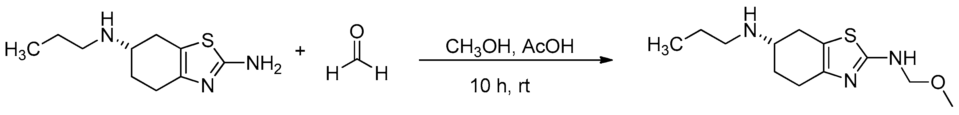 Separations 10 00007 g006