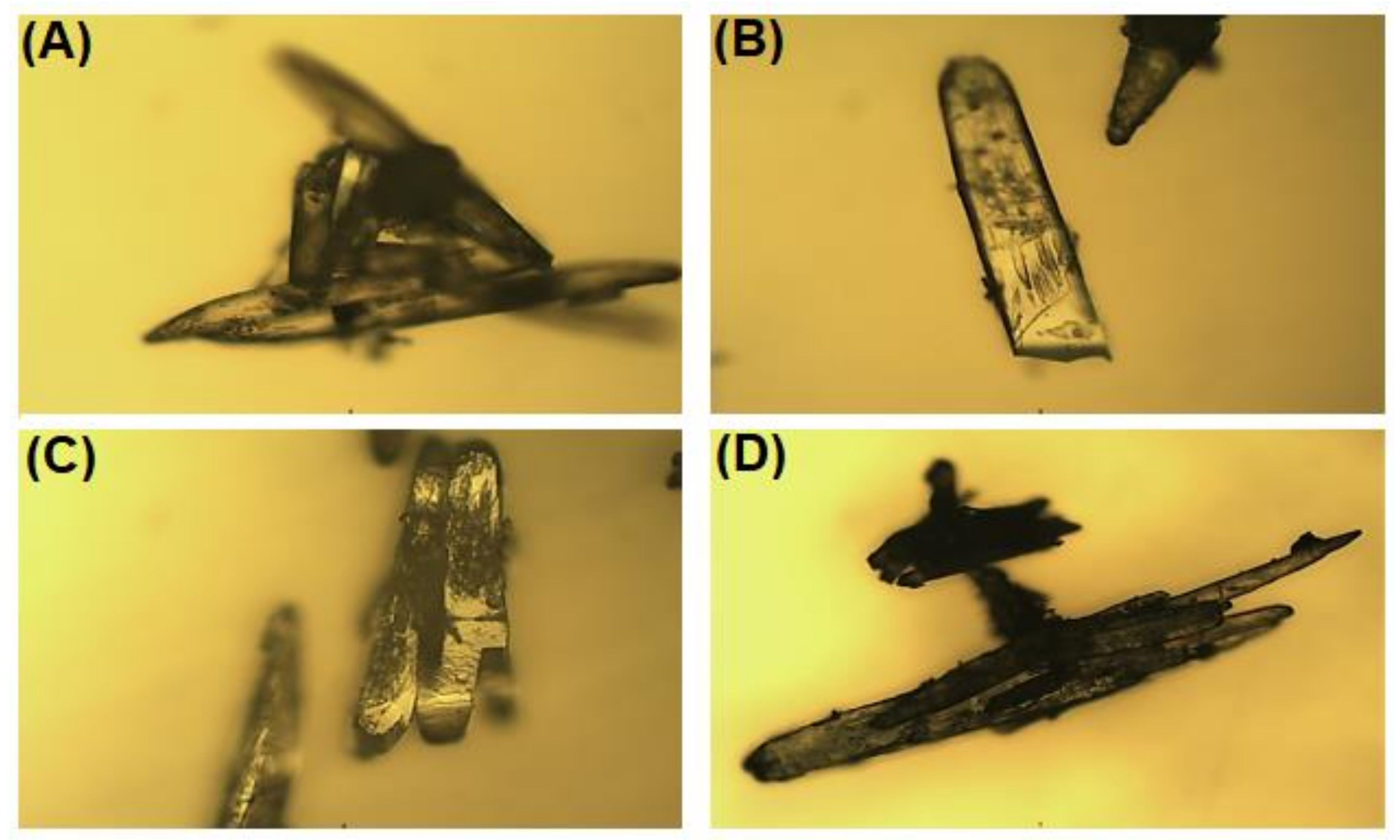 Separations 10 00021 g001