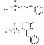Separations 10 00022 i011