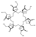 Separations 10 00022 i018