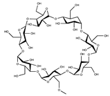 Separations 10 00022 i019