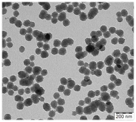 Separations 10 00030 g001 550