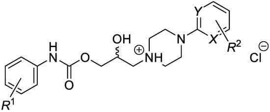 Separations 10 00030 g002 550