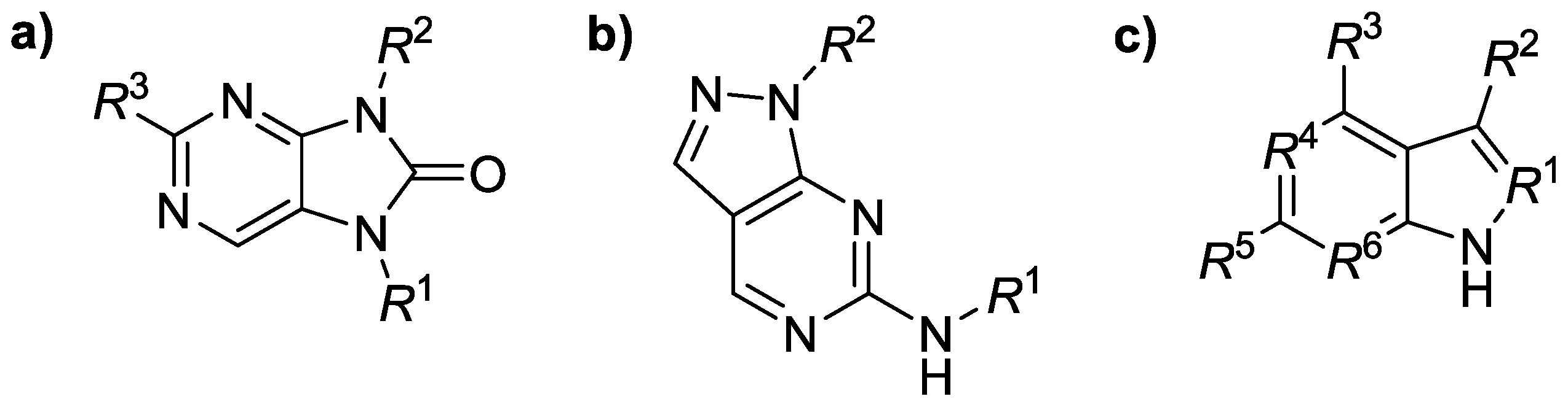 Separations 10 00030 g003