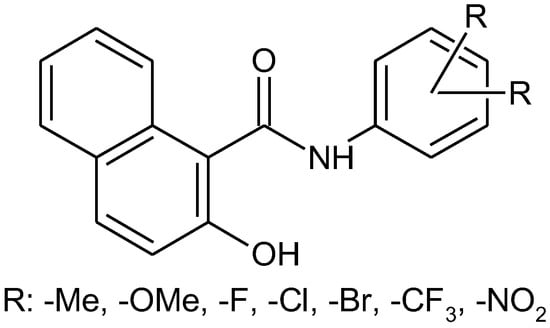 Separations 10 00030 g007 550