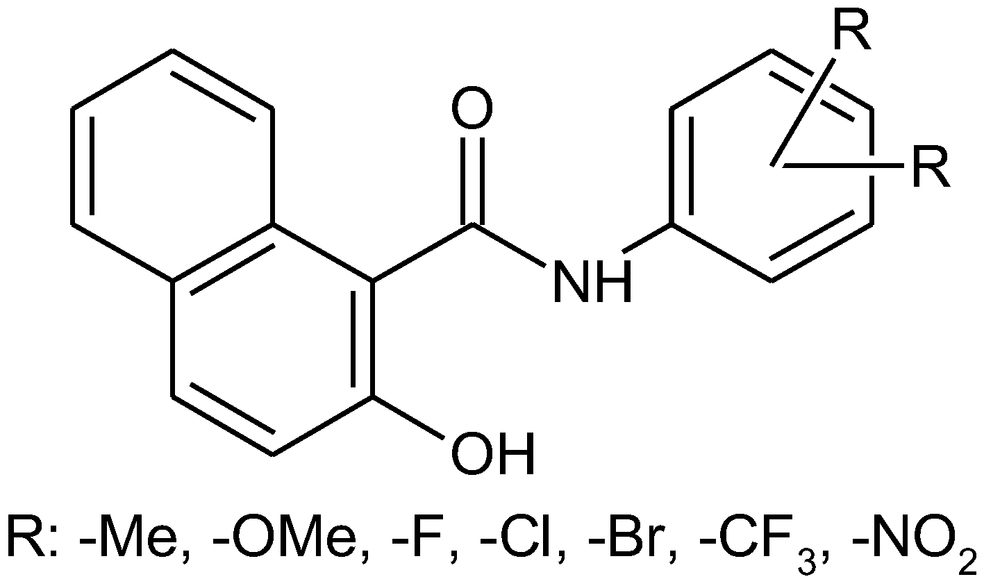 Separations 10 00030 g007