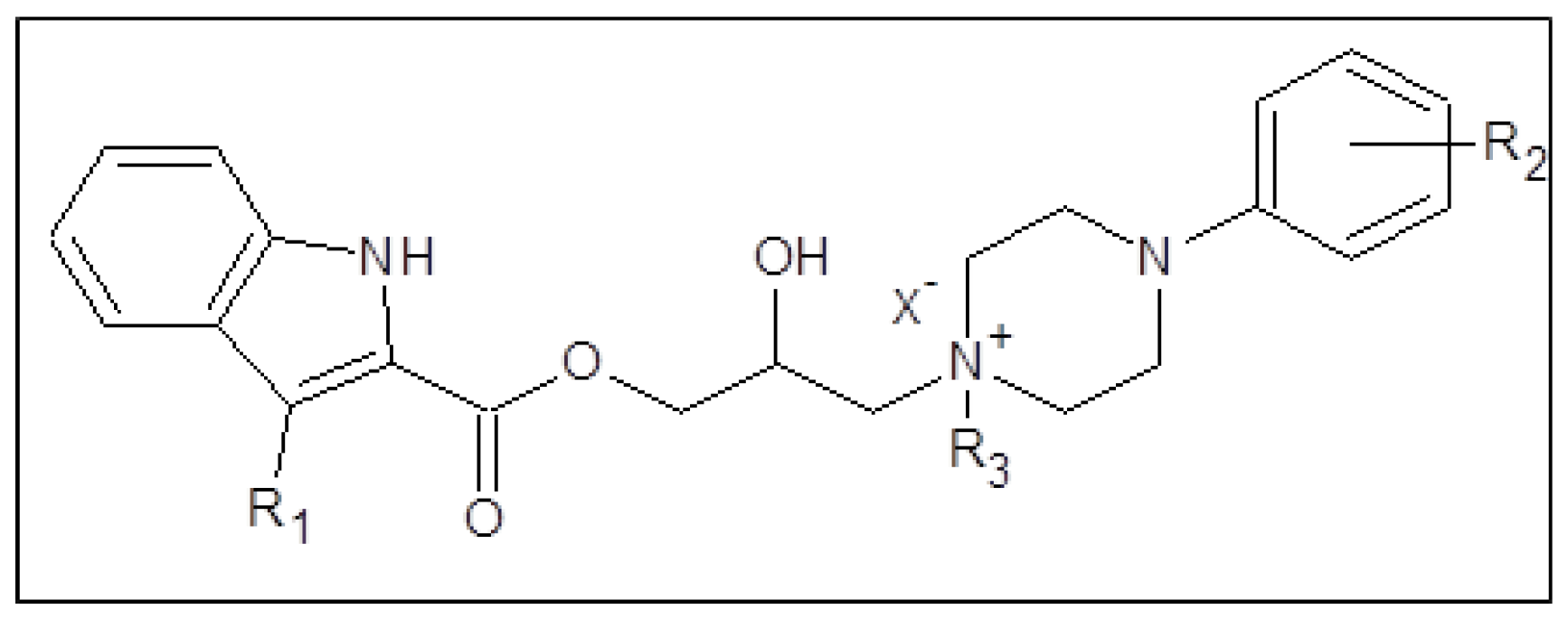 Separations 10 00030 g009