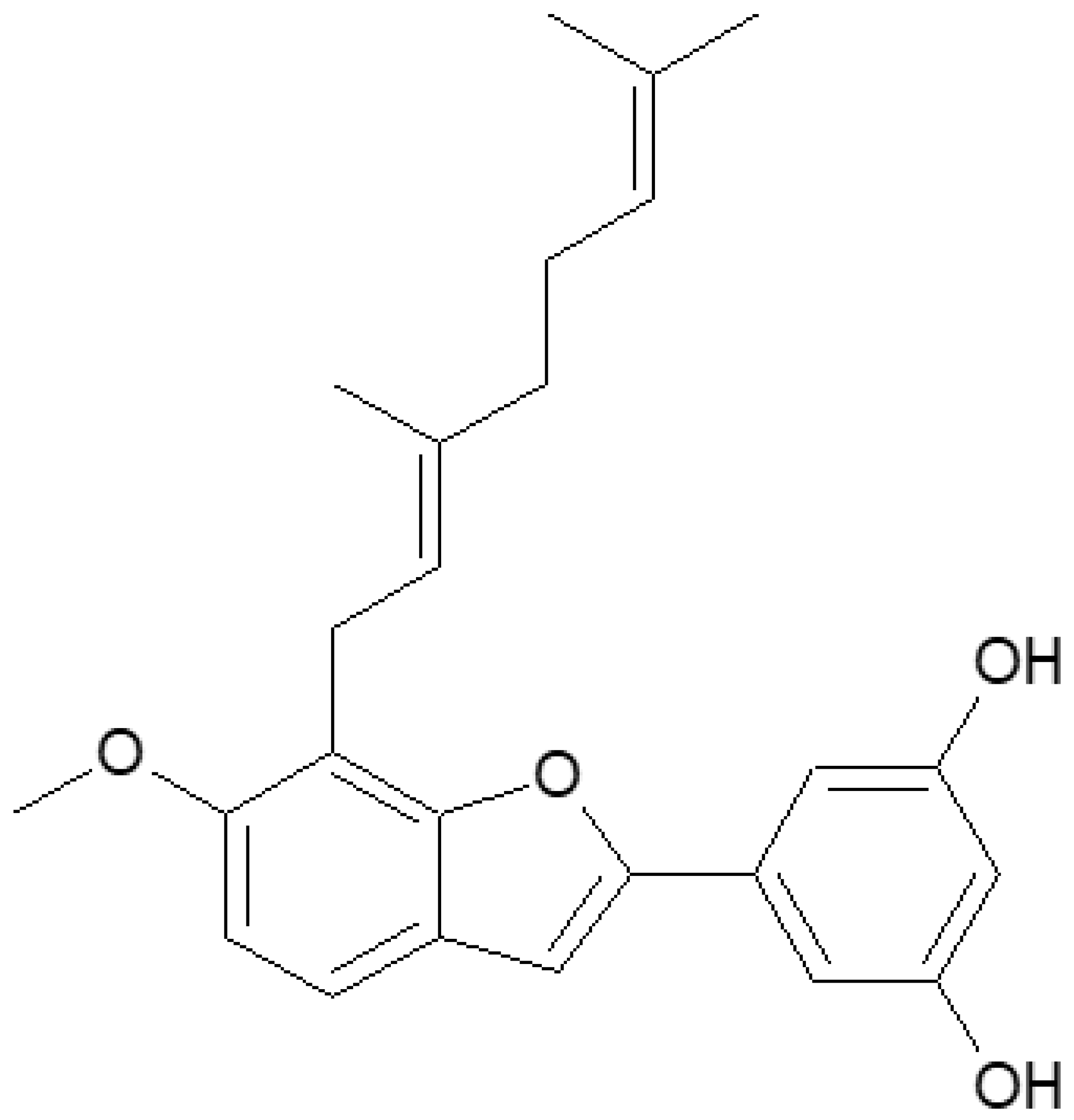 Separations 10 00030 g010
