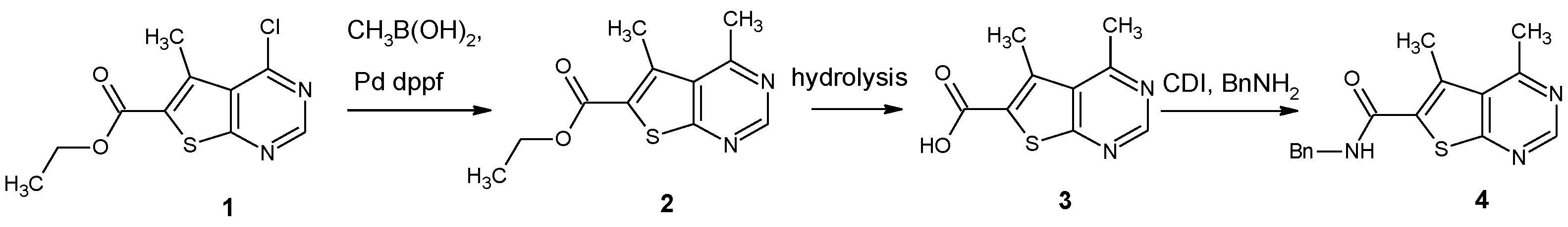 Separations 10 00030 g012