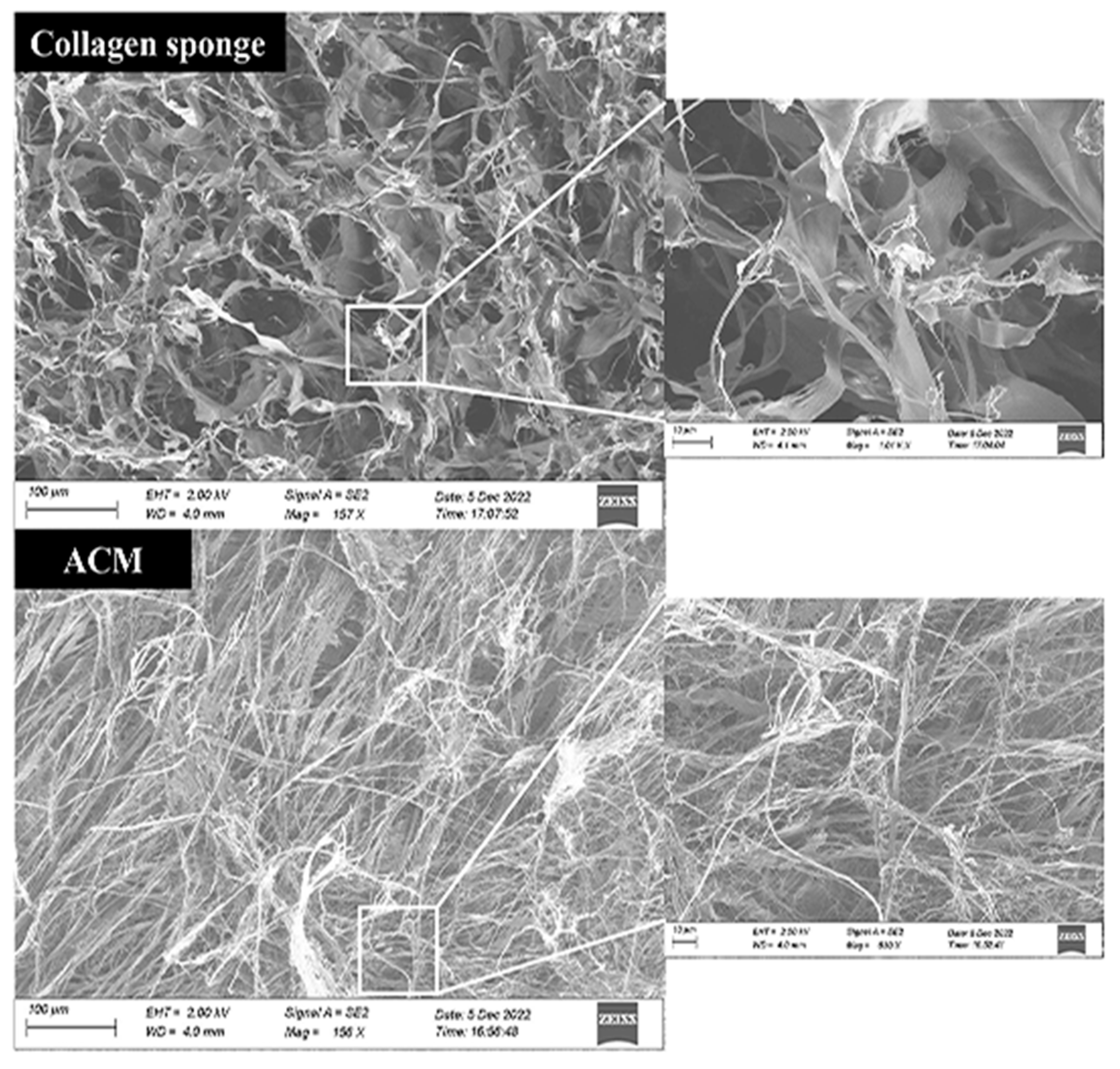 Separations 10 00047 g002