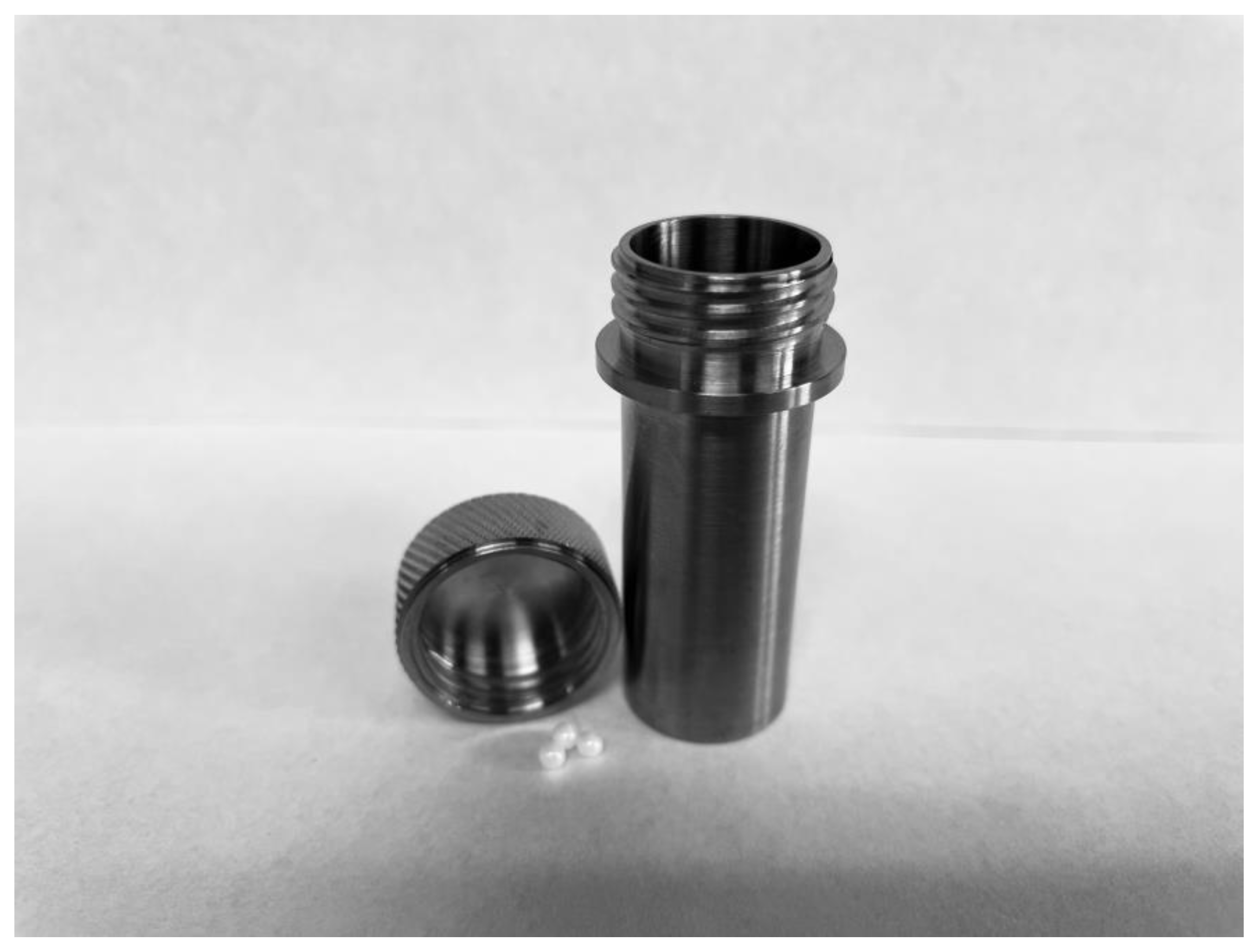 Separations 10 00048 g001