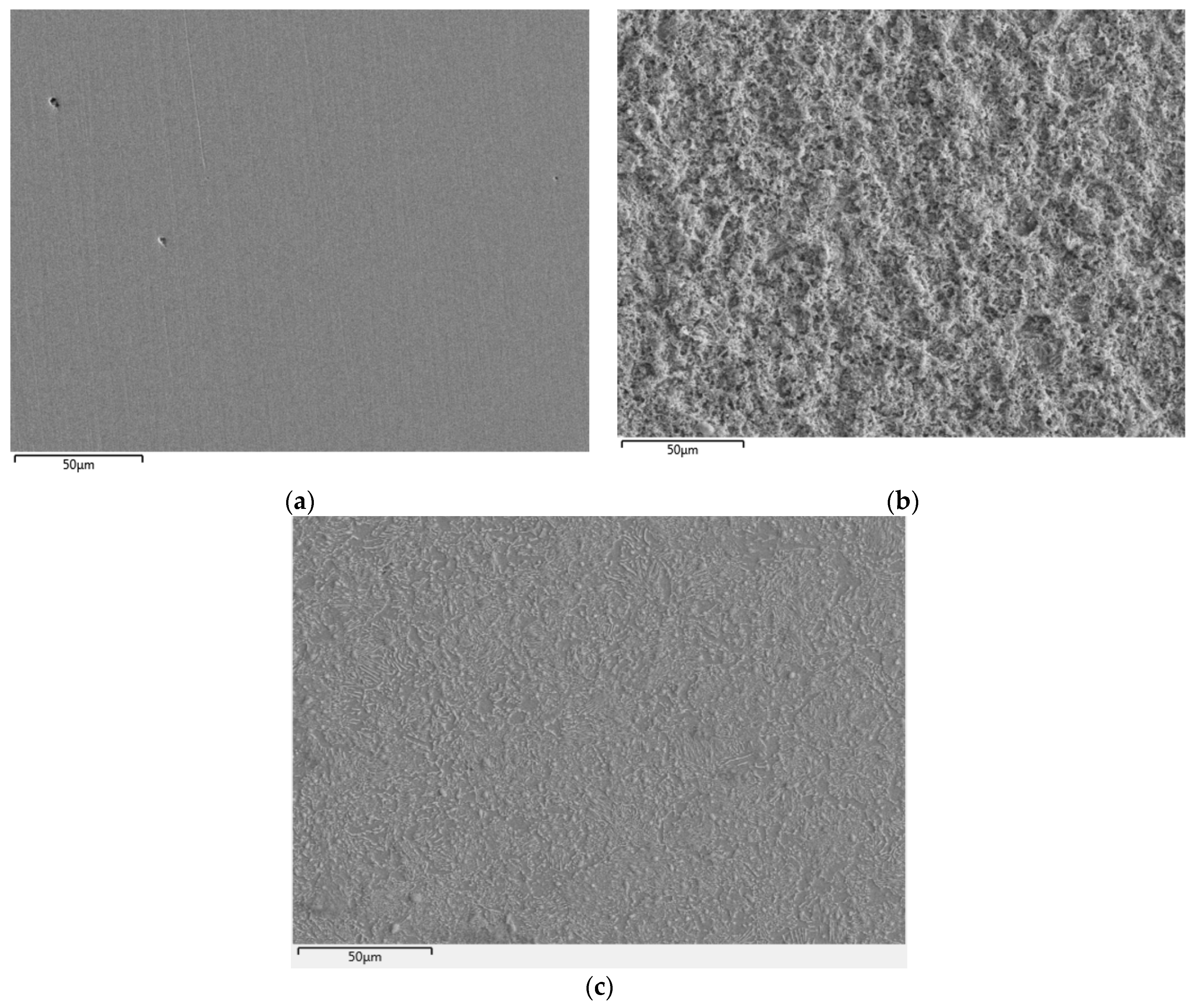 Separations 10 00054 g006 Separations 10 00054 g006