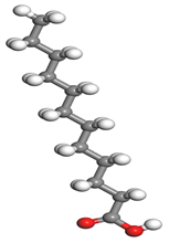 Separations 10 00054 i001