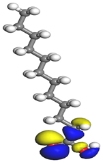 Separations 10 00054 i002