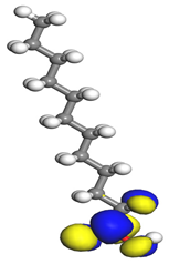 Separations 10 00054 i003