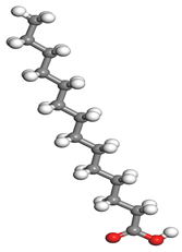 Separations 10 00054 i004