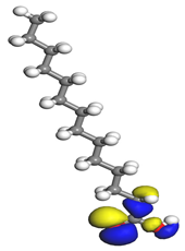 Separations 10 00054 i005