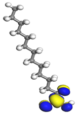 Separations 10 00054 i006