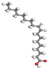 Separations 10 00054 i007