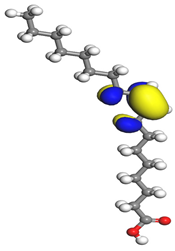 Separations 10 00054 i008