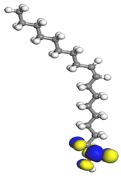Separations 10 00054 i009