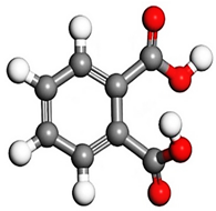 Separations 10 00054 i010