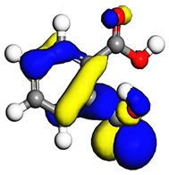 Separations 10 00054 i011