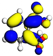 Separations 10 00054 i012