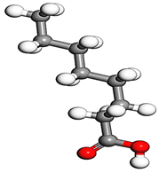 Separations 10 00054 i013