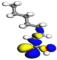 Separations 10 00054 i014