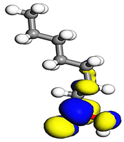 Separations 10 00054 i015