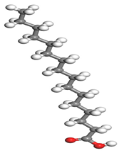 Separations 10 00054 i016