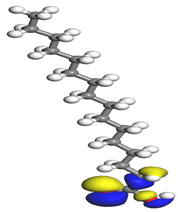 Separations 10 00054 i017