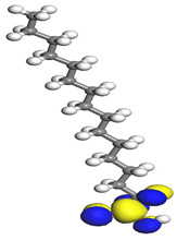 Separations 10 00054 i018