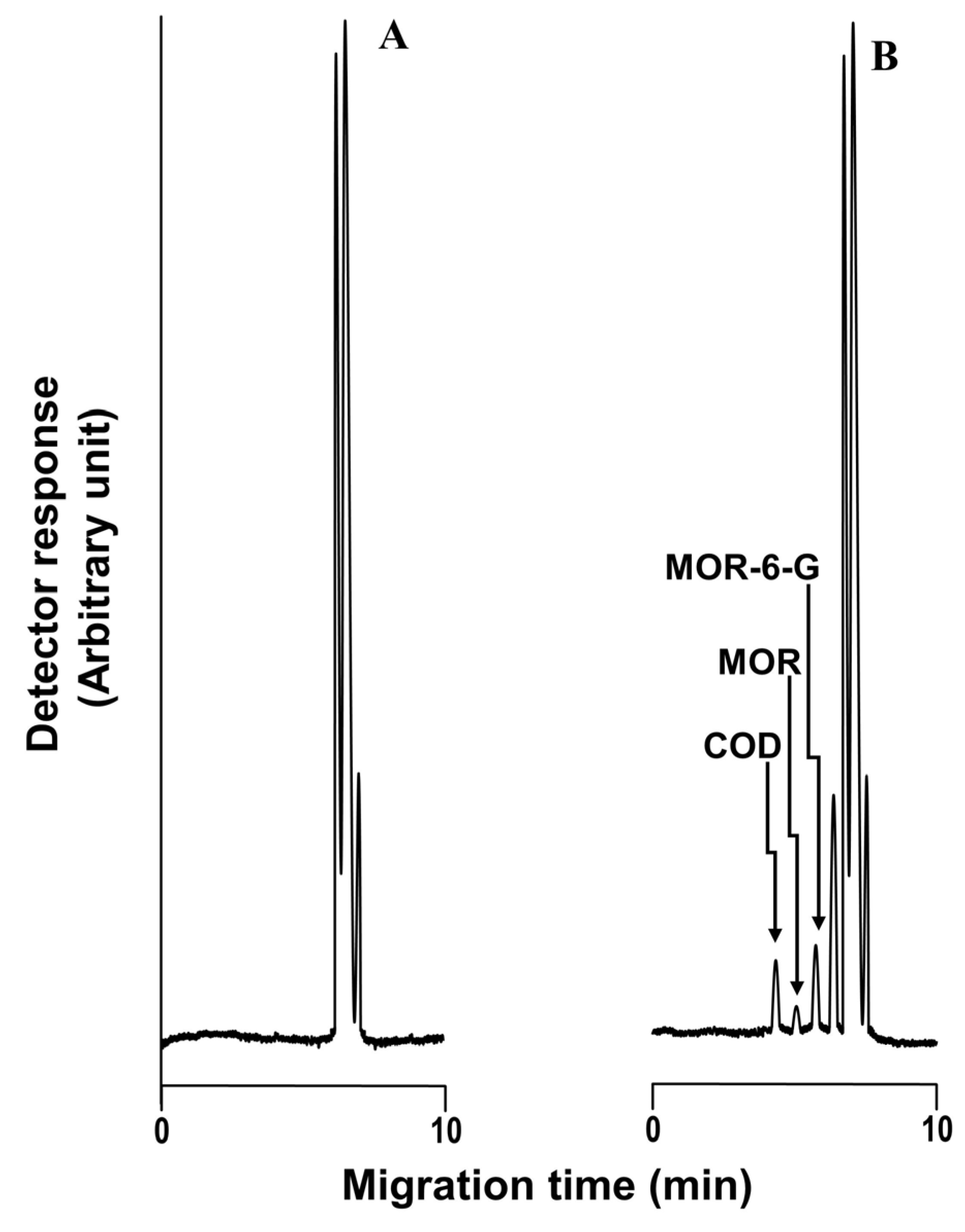 Separations 10 00058 g005