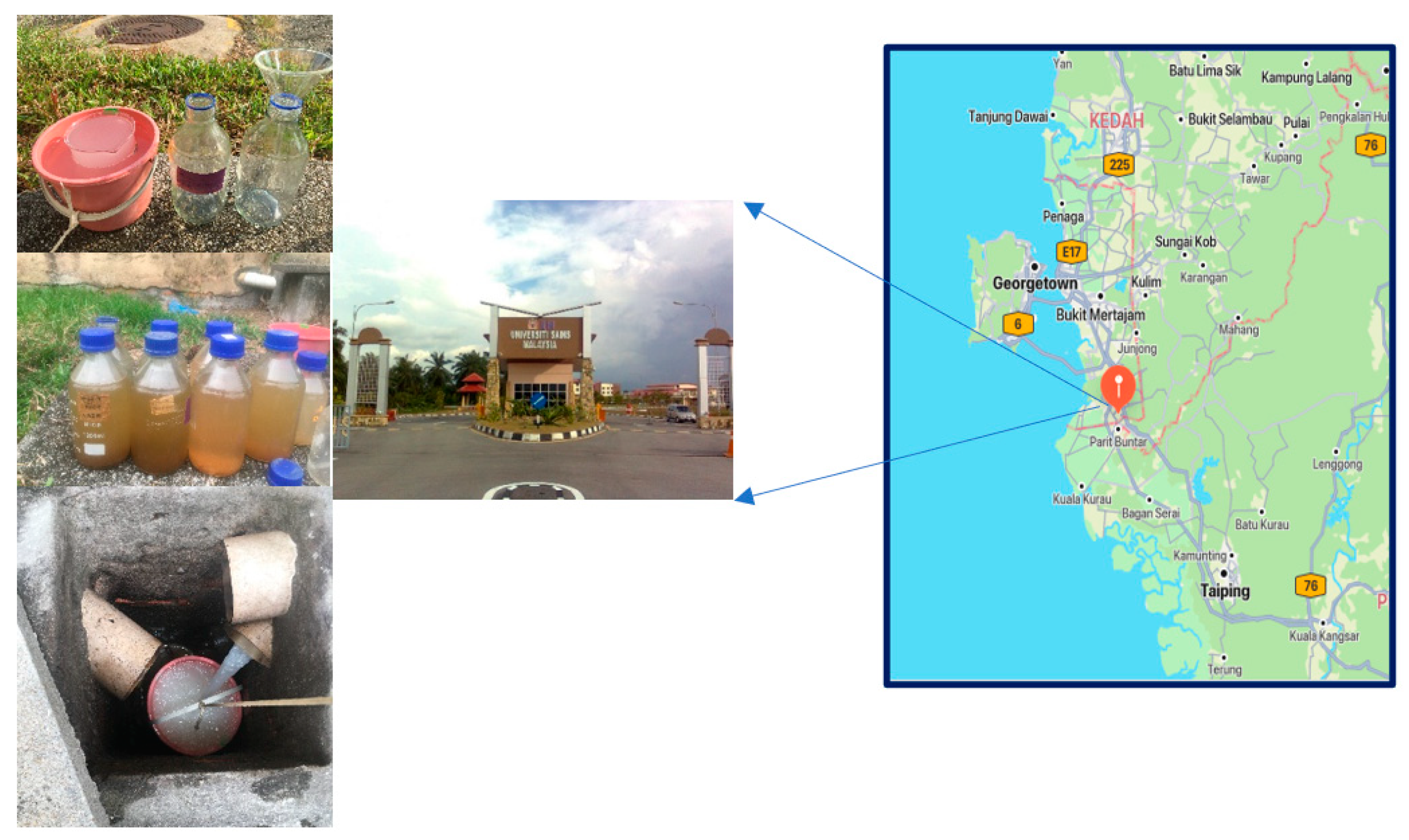 Separations 10 00061 g001