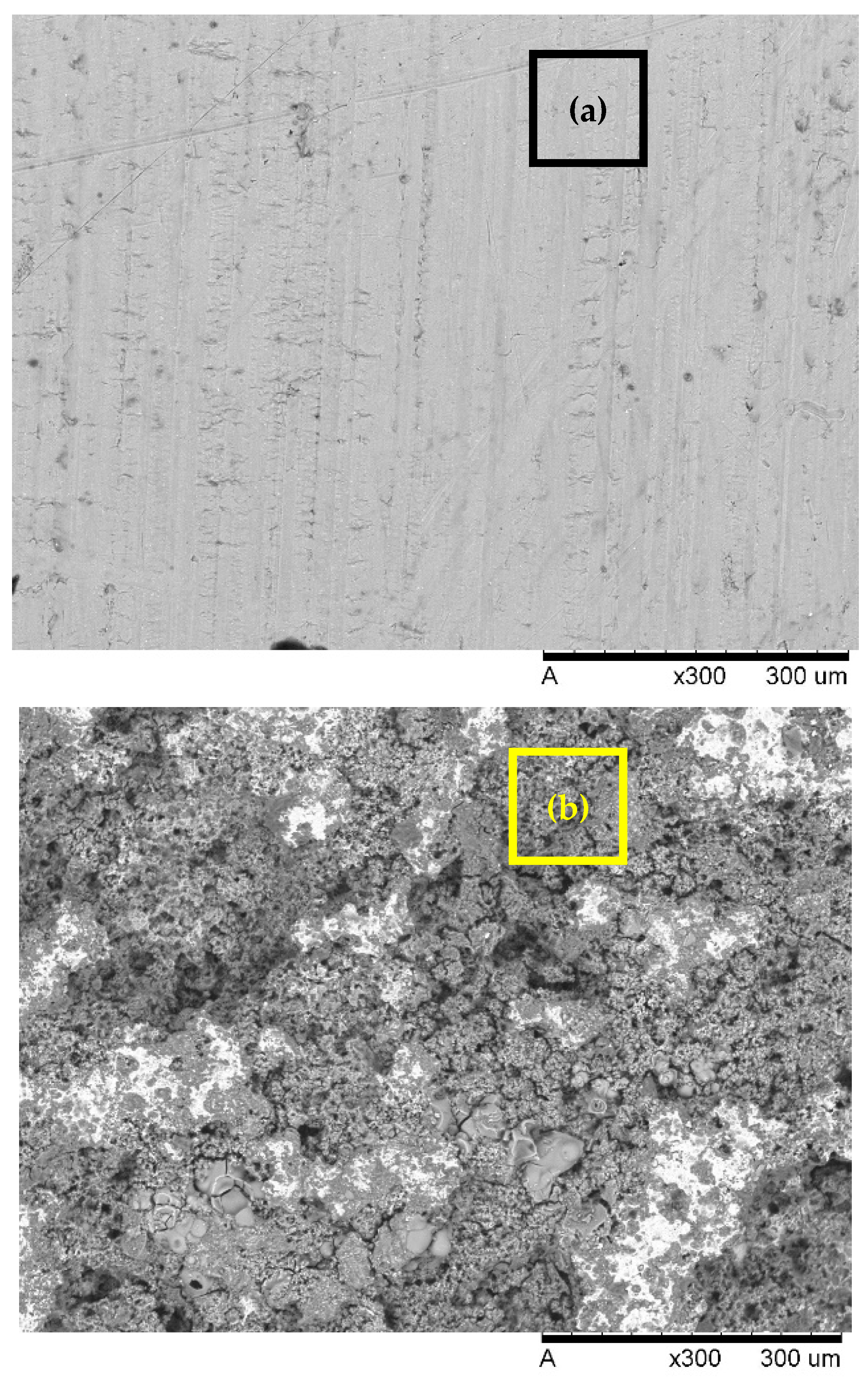 Separations 10 00061 g009a