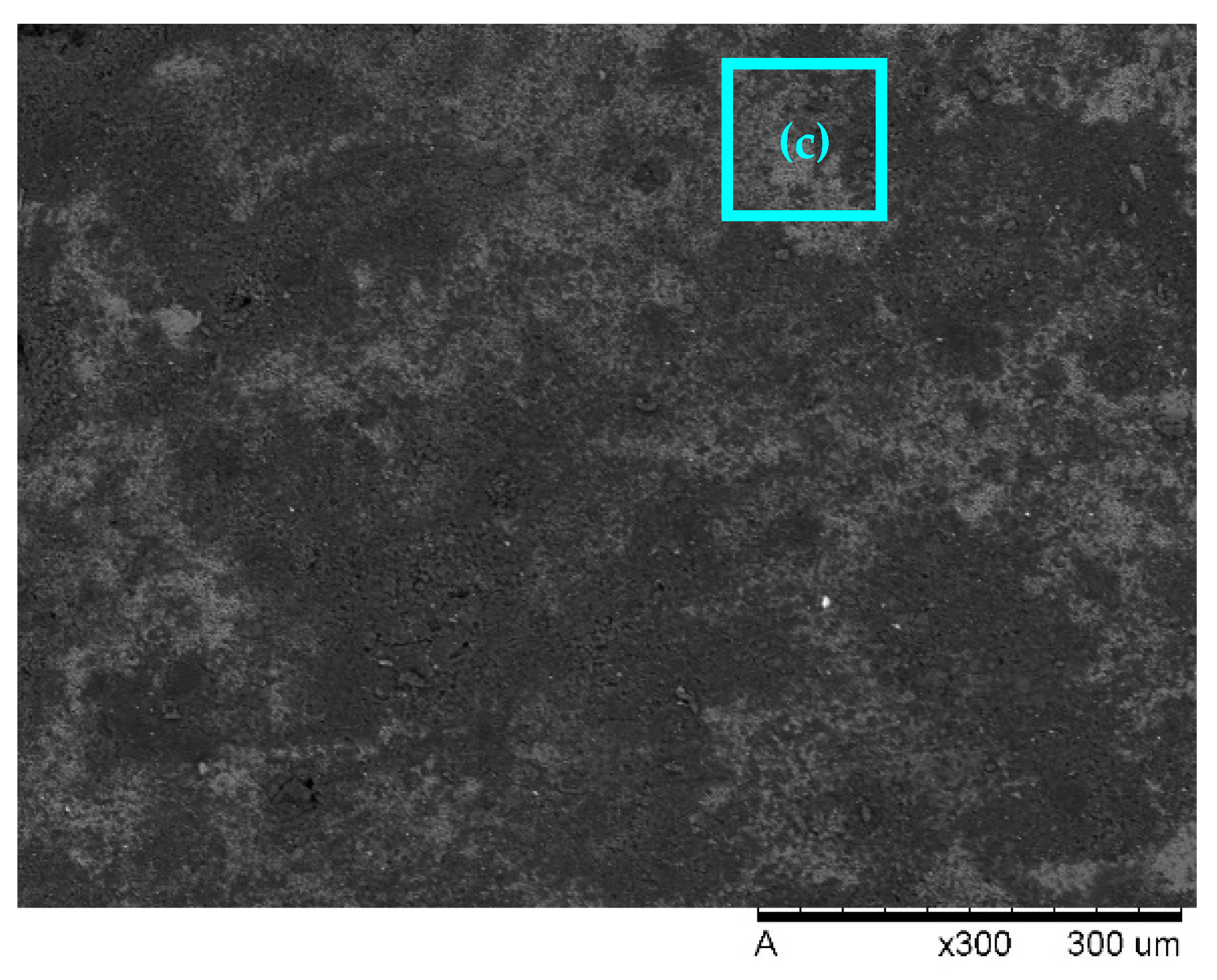 Separations 10 00061 g009b