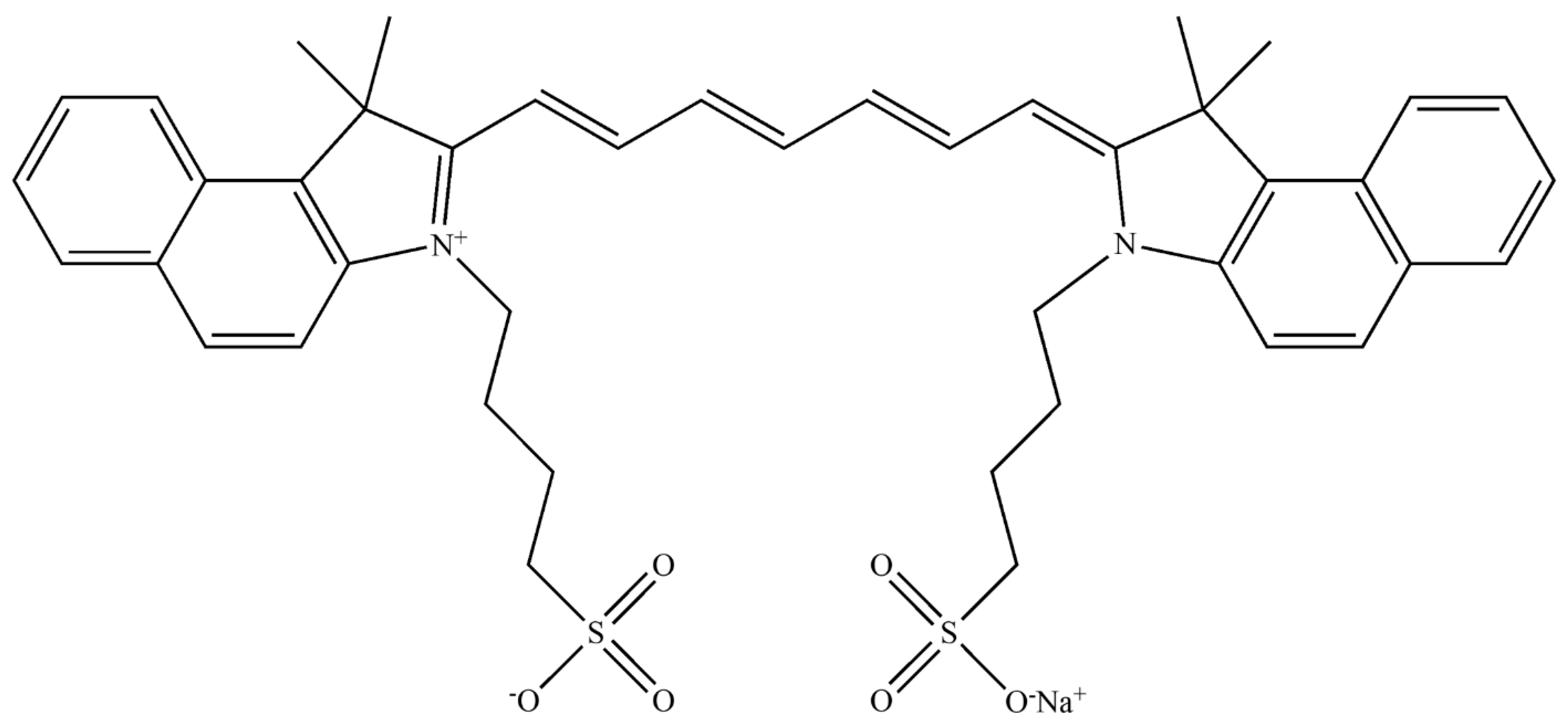 Separations 10 00066 g001