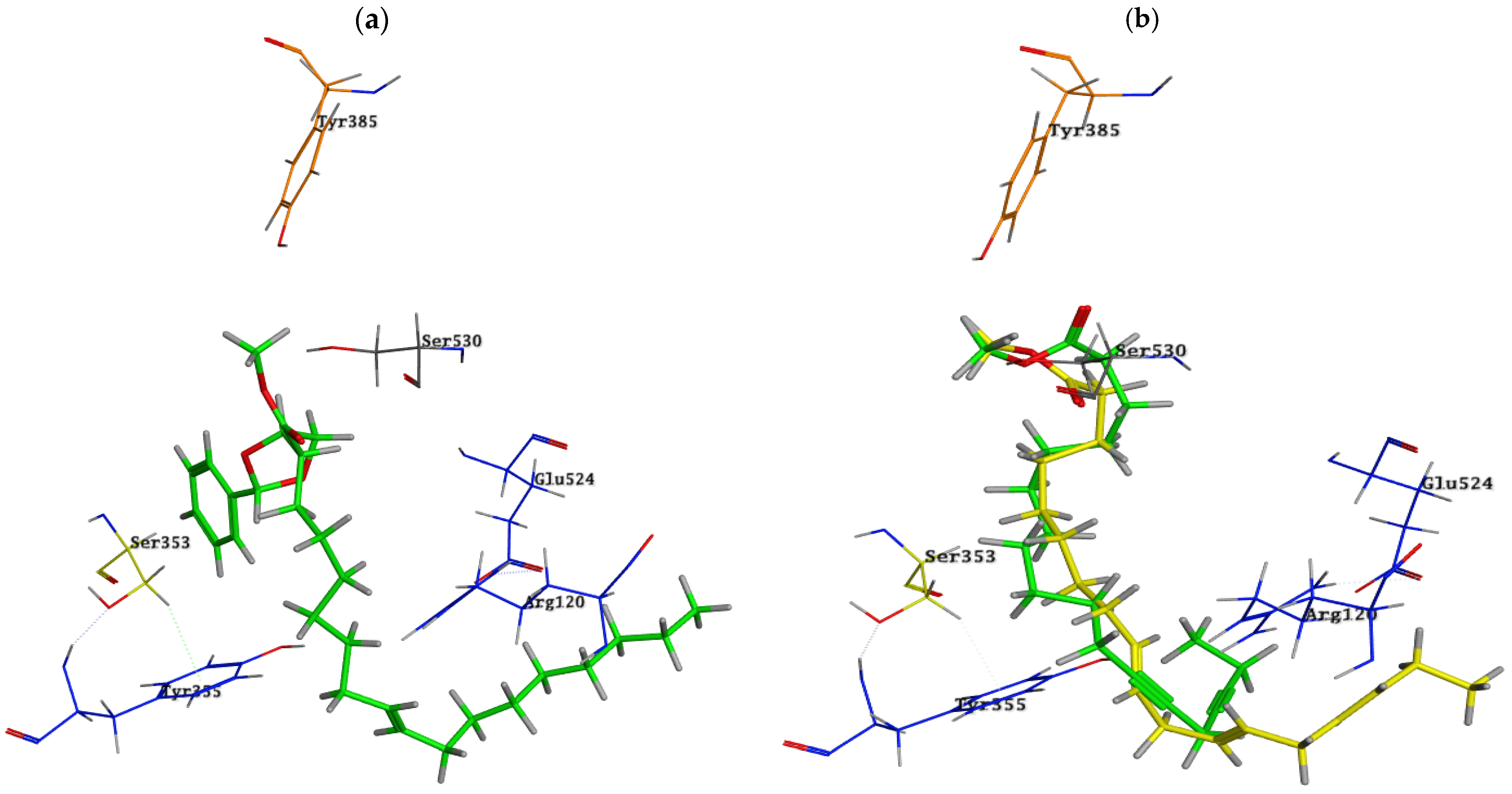 Separations 10 00072 g004