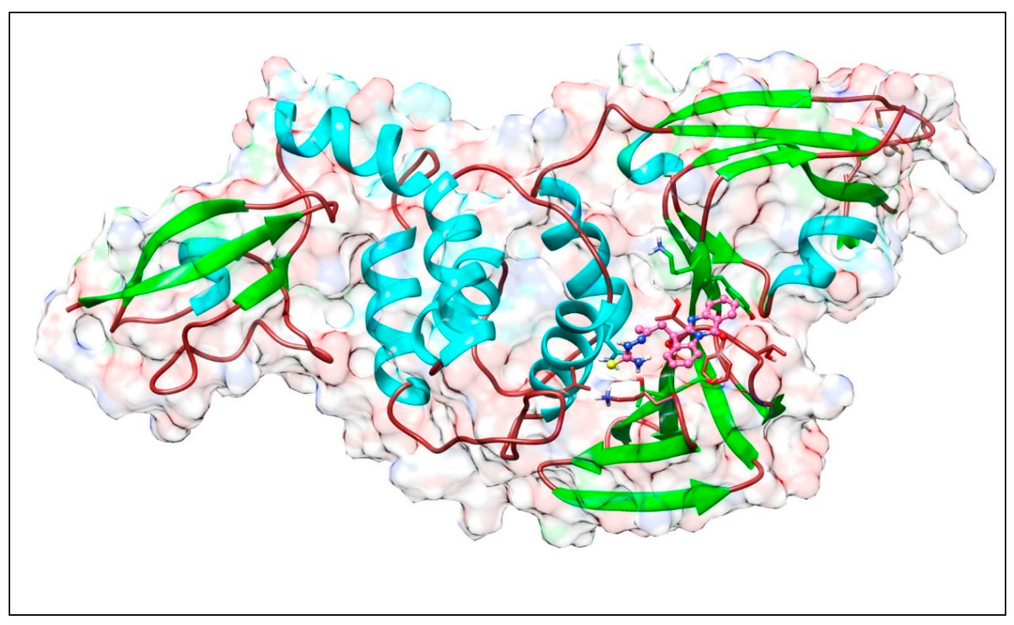 Separations 10 00073 g008a