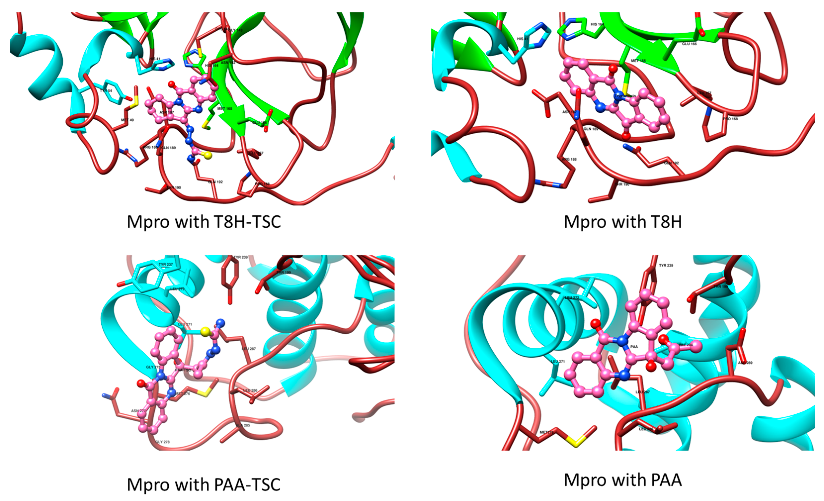 Separations 10 00073 g018
