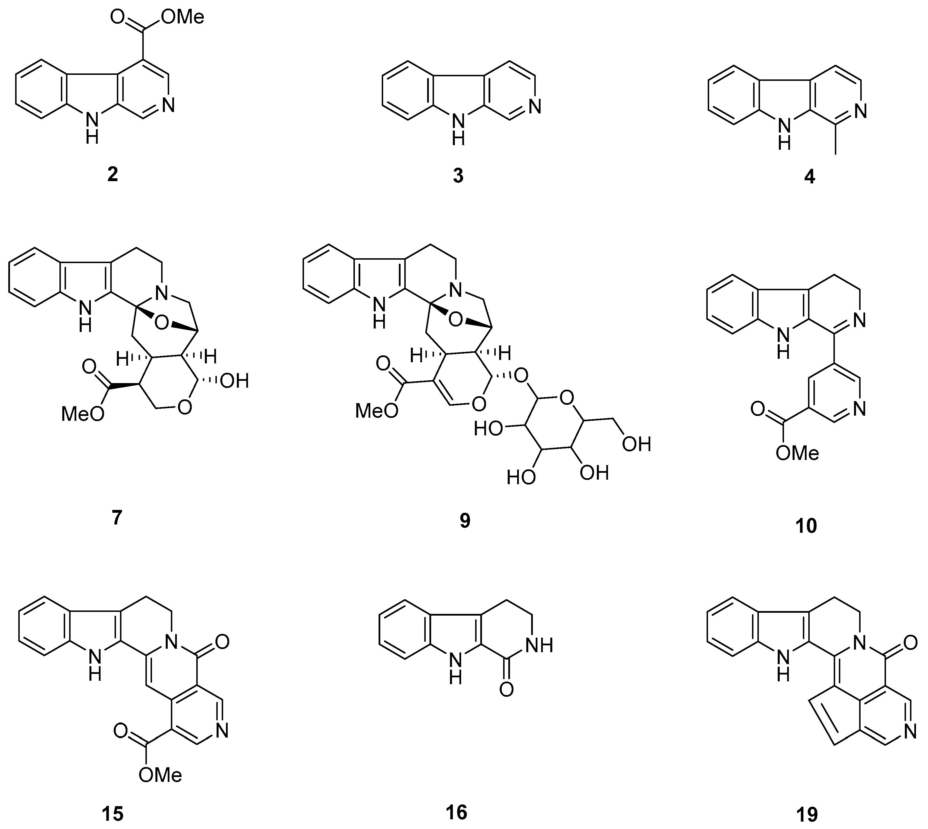Separations 10 00074 g003