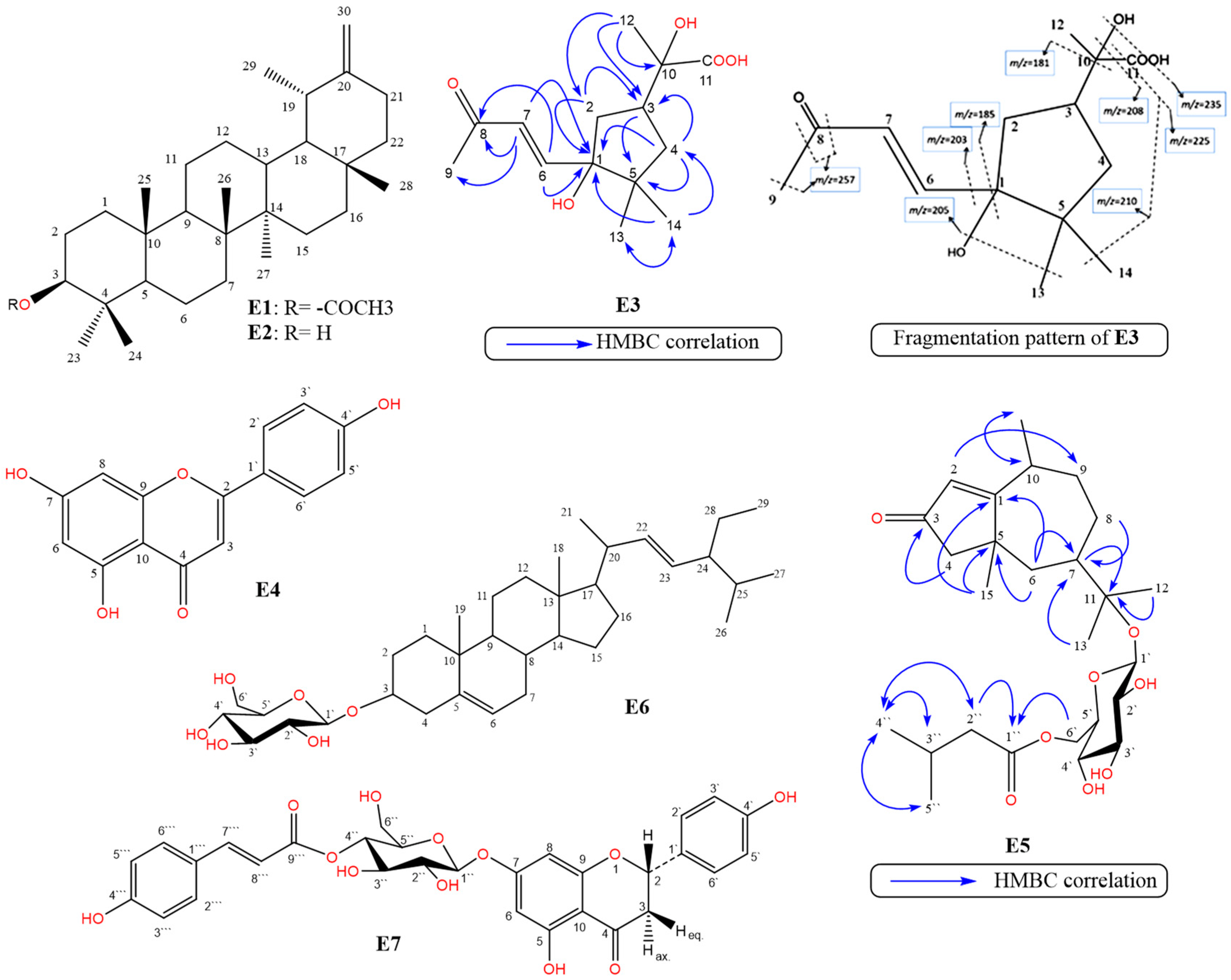 Separations 10 00076 g001 Separations 10 00076 g001