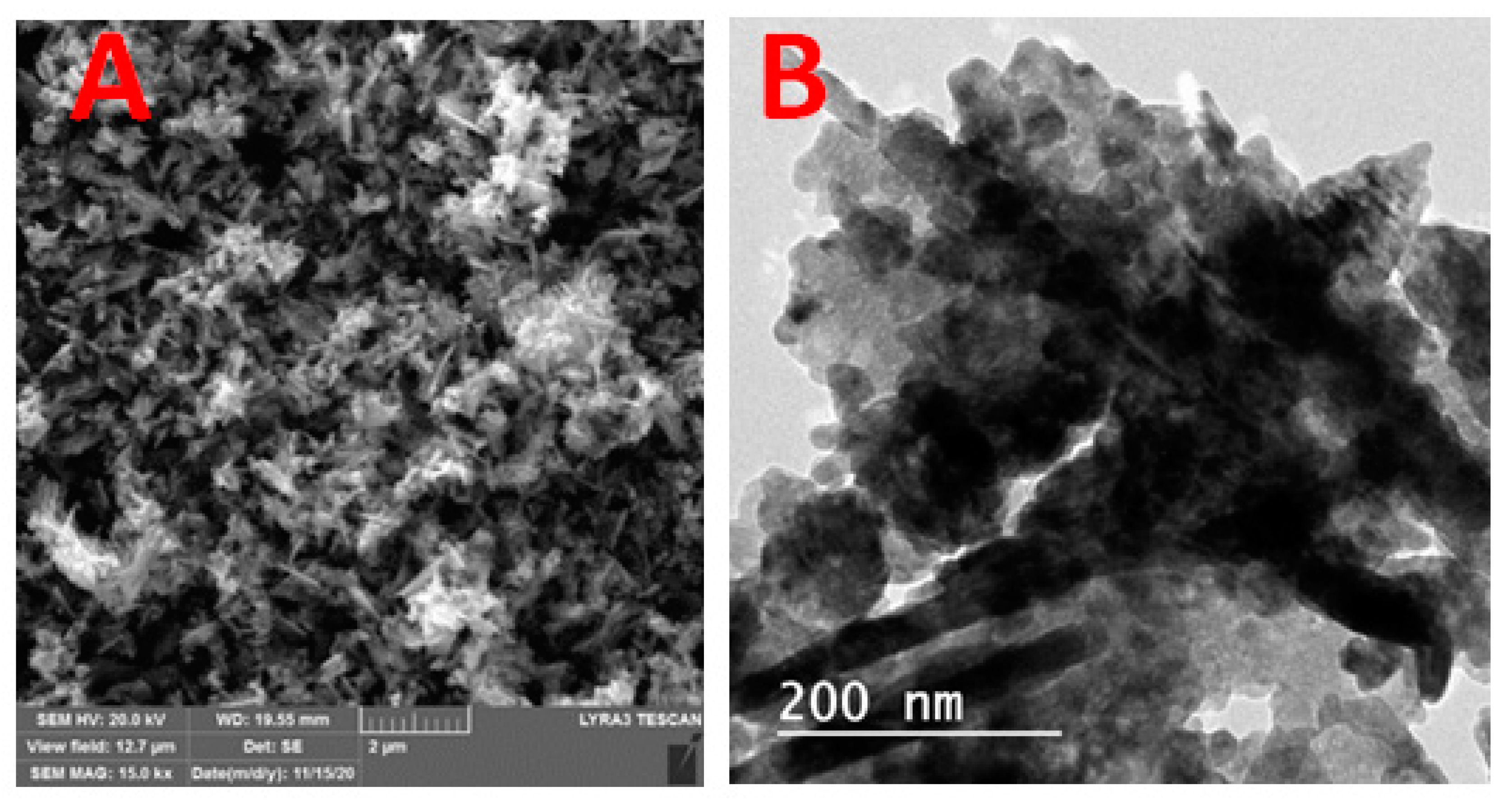 Separations 10 00078 g002